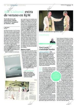 ABC CORDOBA 29-07-2016 página 76