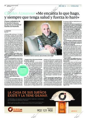 ABC CORDOBA 29-07-2016 página 77