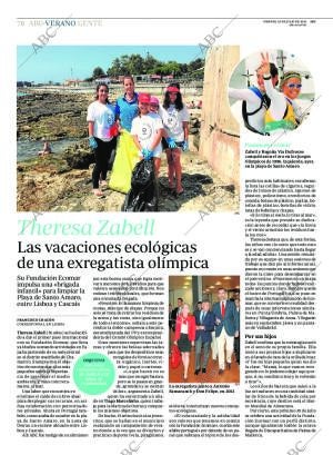 ABC CORDOBA 29-07-2016 página 78