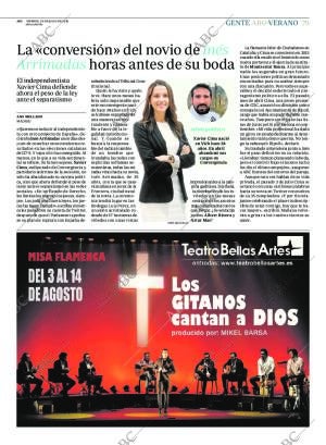 ABC CORDOBA 29-07-2016 página 79