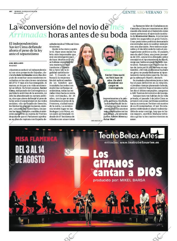 ABC CORDOBA 29-07-2016 página 79