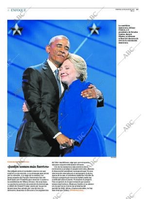 ABC CORDOBA 29-07-2016 página 8