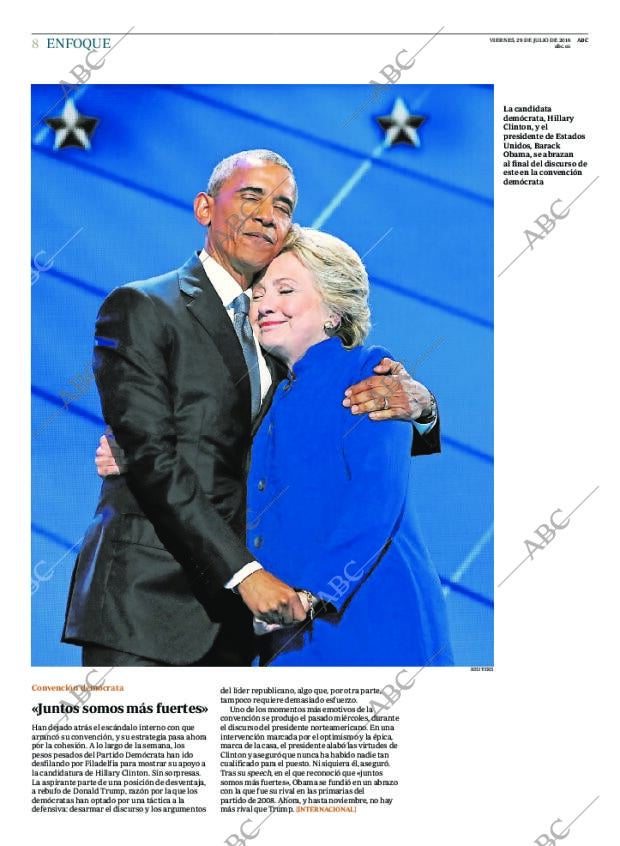 ABC CORDOBA 29-07-2016 página 8