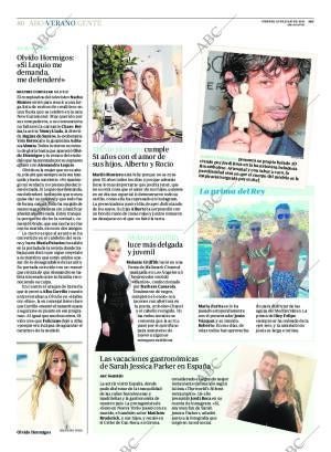 ABC CORDOBA 29-07-2016 página 80