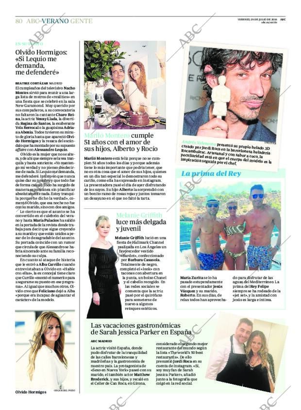 ABC CORDOBA 29-07-2016 página 80