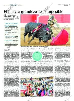 ABC CORDOBA 29-07-2016 página 82