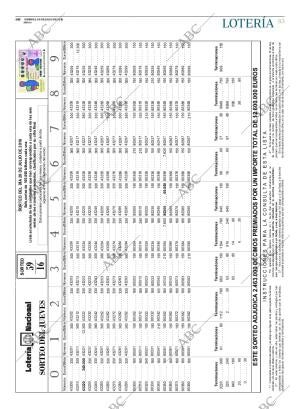 ABC CORDOBA 29-07-2016 página 83