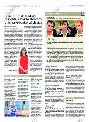 ABC CORDOBA 29-07-2016 página 86