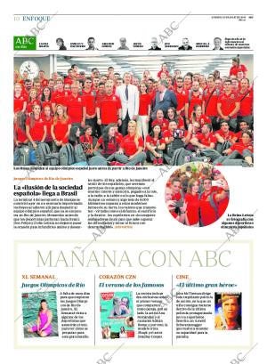 ABC CORDOBA 30-07-2016 página 10