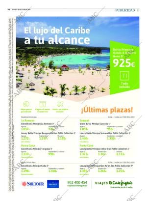 ABC CORDOBA 30-07-2016 página 11