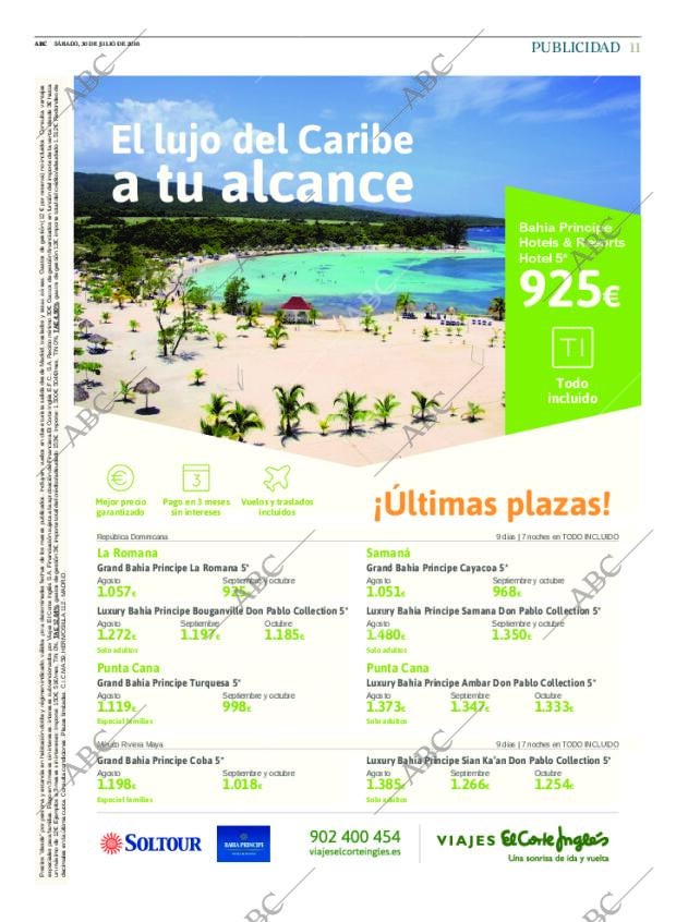 ABC CORDOBA 30-07-2016 página 11