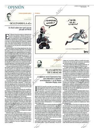 ABC CORDOBA 30-07-2016 página 12