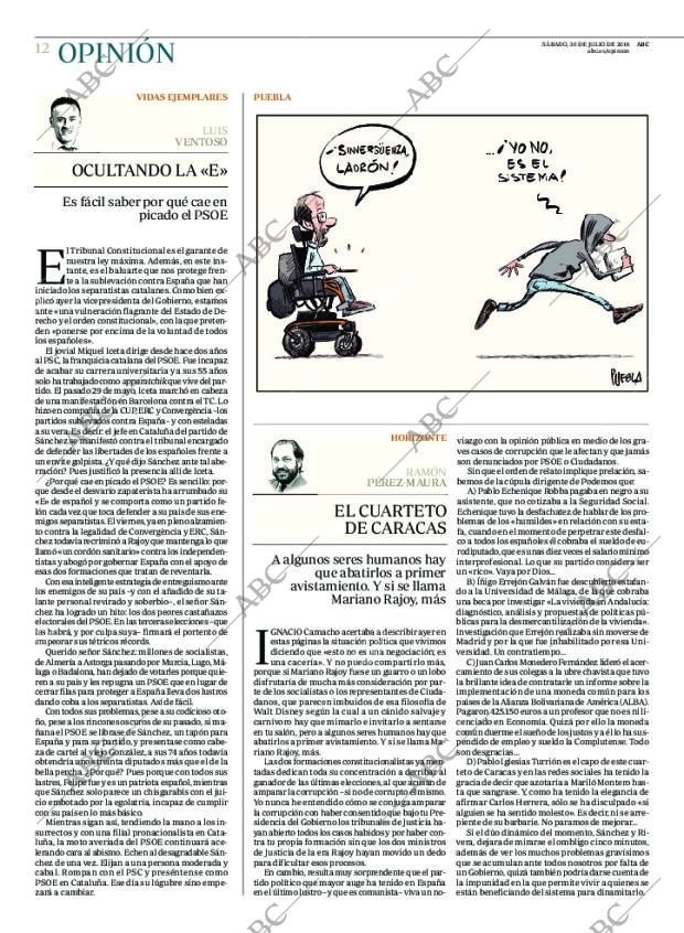 ABC CORDOBA 30-07-2016 página 12
