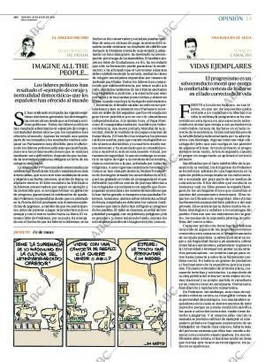 ABC CORDOBA 30-07-2016 página 13