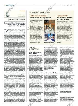 ABC CORDOBA 30-07-2016 página 14