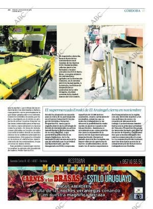 ABC CORDOBA 30-07-2016 página 17
