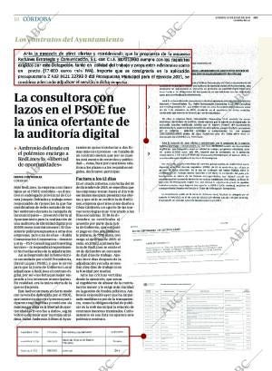 ABC CORDOBA 30-07-2016 página 18