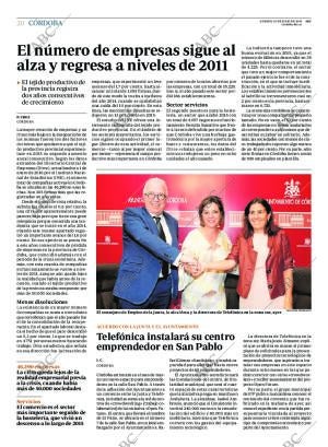 ABC CORDOBA 30-07-2016 página 20