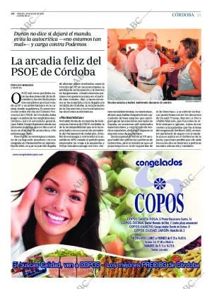 ABC CORDOBA 30-07-2016 página 21
