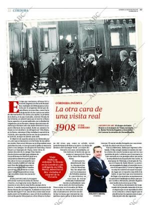 ABC CORDOBA 30-07-2016 página 22