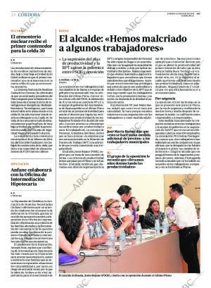 ABC CORDOBA 30-07-2016 página 24