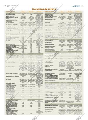 ABC CORDOBA 30-07-2016 página 29