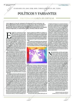 ABC CORDOBA 30-07-2016 página 3