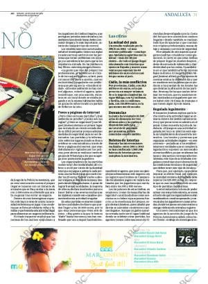 ABC CORDOBA 30-07-2016 página 31