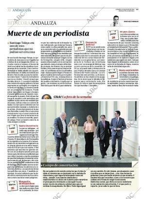 ABC CORDOBA 30-07-2016 página 32