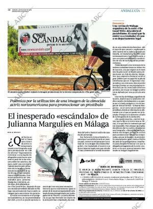 ABC CORDOBA 30-07-2016 página 33