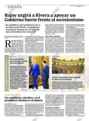 ABC CORDOBA 30-07-2016 página 34