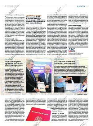 ABC CORDOBA 30-07-2016 página 35