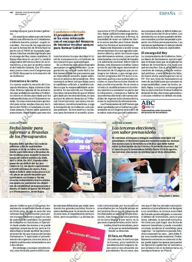 ABC CORDOBA 30-07-2016 página 35