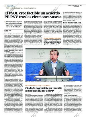 ABC CORDOBA 30-07-2016 página 36