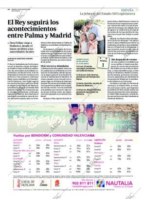 ABC CORDOBA 30-07-2016 página 37