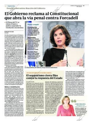 ABC CORDOBA 30-07-2016 página 38