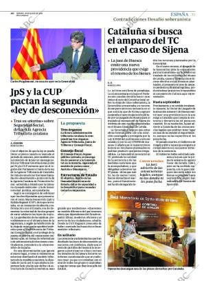 ABC CORDOBA 30-07-2016 página 39