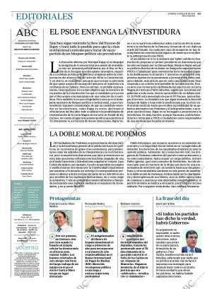 ABC CORDOBA 30-07-2016 página 4