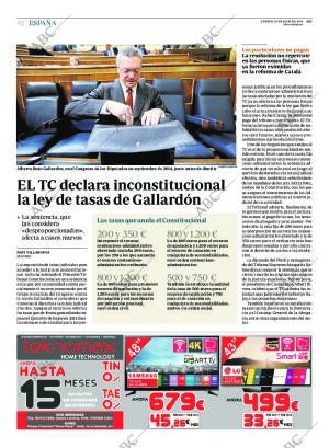 ABC CORDOBA 30-07-2016 página 42