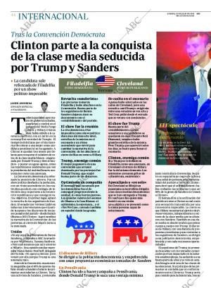 ABC CORDOBA 30-07-2016 página 44