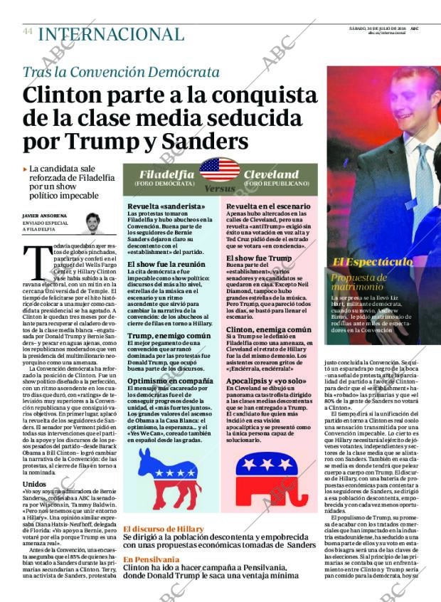ABC CORDOBA 30-07-2016 página 44