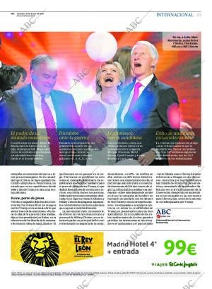 ABC CORDOBA 30-07-2016 página 45