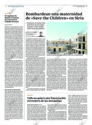 ABC CORDOBA 30-07-2016 página 46