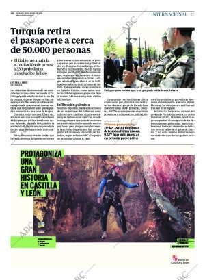 ABC CORDOBA 30-07-2016 página 47