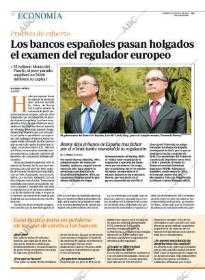 ABC CORDOBA 30-07-2016 página 48