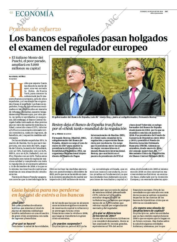 ABC CORDOBA 30-07-2016 página 48