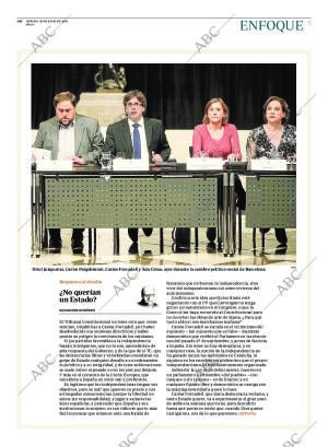 ABC CORDOBA 30-07-2016 página 5