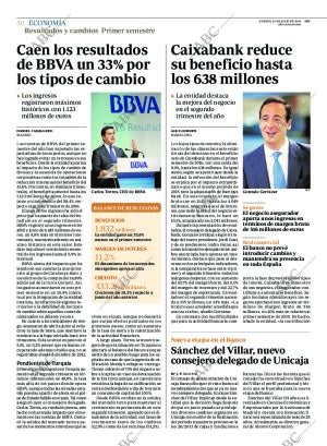 ABC CORDOBA 30-07-2016 página 50