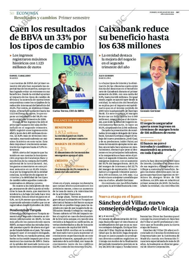 ABC CORDOBA 30-07-2016 página 50