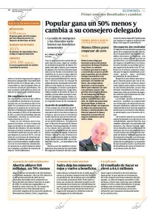 ABC CORDOBA 30-07-2016 página 51